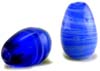 2 Tone Mix Drum Polish Bead - click here for large view